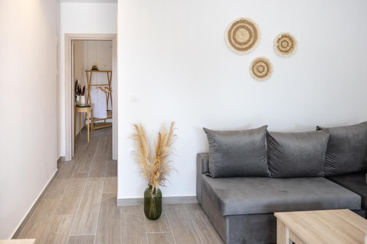 Casa Il Megliore Argostoli  Eksteriør billede